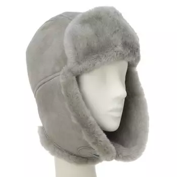 Головные уборы Tendance