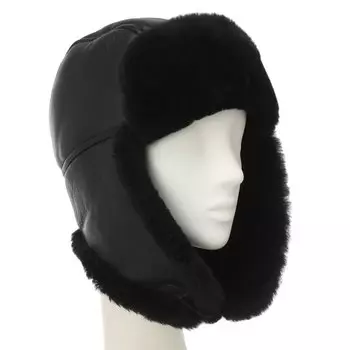 Головные уборы Tendance