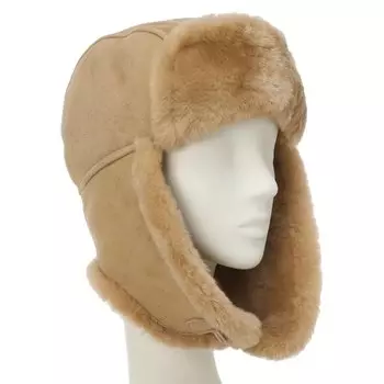 Головные уборы Tendance