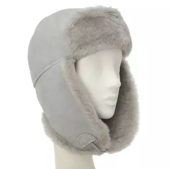 Головные уборы Tendance