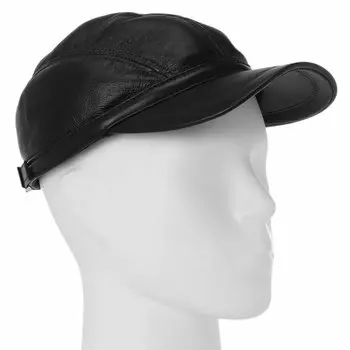 Головные уборы Tendance