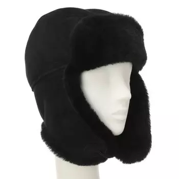 Головные уборы Tendance