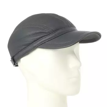 Головные уборы Tendance