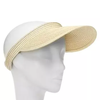 Головные уборы Tendance