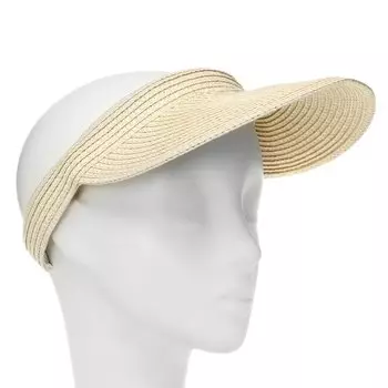 Головные уборы Tendance