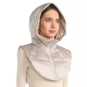 Головные уборы Unu Clothing