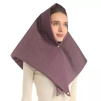 Головные уборы Unu Clothing