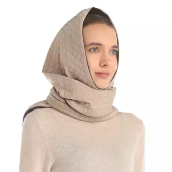 Головные уборы Unu Clothing