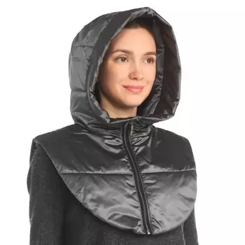 Головные уборы Unu Clothing