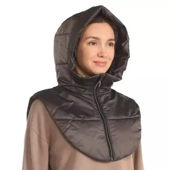 Головные уборы Unu Clothing