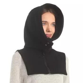 Головные уборы Unu Clothing