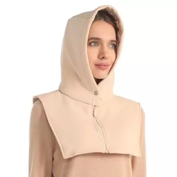 Головные уборы Unu Clothing