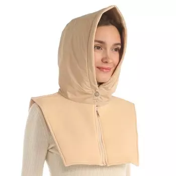 Головные уборы Unu Clothing