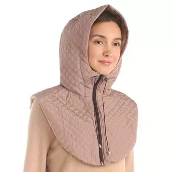 Головные уборы Unu Clothing