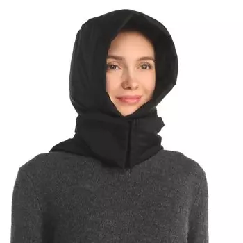 Головные уборы Unu Clothing