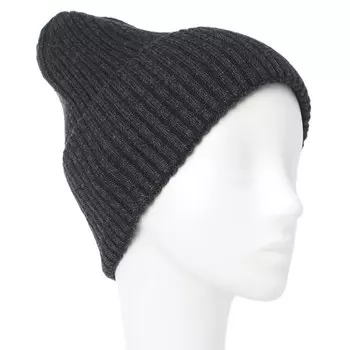 Головные уборы Urban Tiger