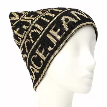 Головные уборы Versace Jeans Couture