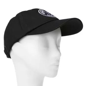 Головные уборы Versace Jeans Couture