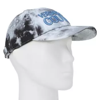 Головные уборы Versace Jeans Couture