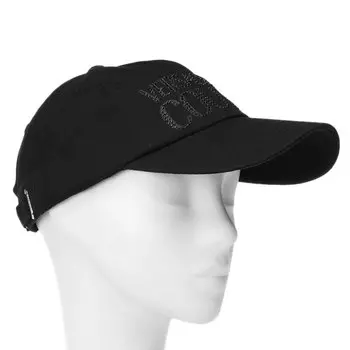 Головные уборы Versace Jeans Couture