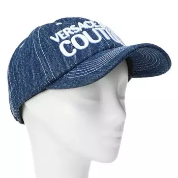 Головные уборы Versace Jeans Couture