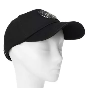 Головные уборы Versace Jeans Couture