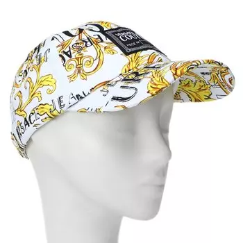 Головные уборы Versace Jeans Couture