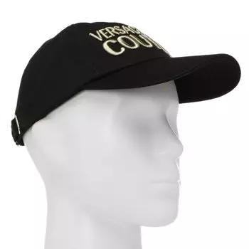 Головные уборы Versace Jeans Couture