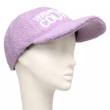 Головные уборы Versace Jeans Couture