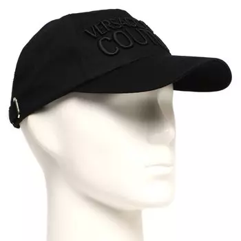 Головные уборы Versace Jeans Couture