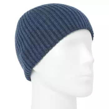 Головные уборы Vitacci