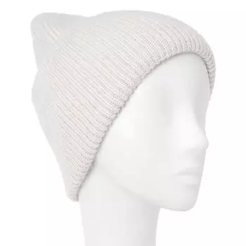 Головные уборы Vitacci