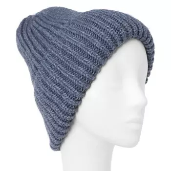 Головные уборы Vitacci