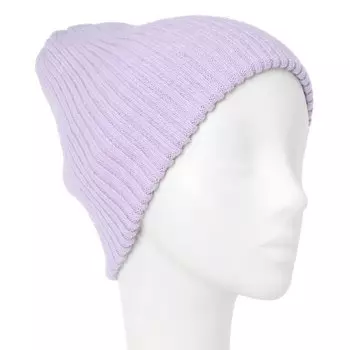 Головные уборы Vitacci