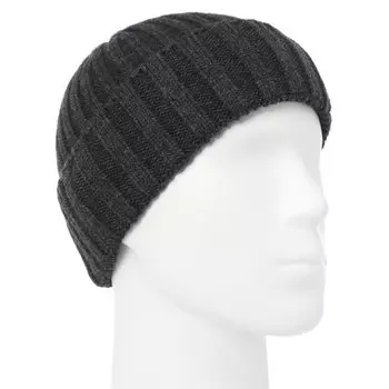 Головные уборы Vitacci