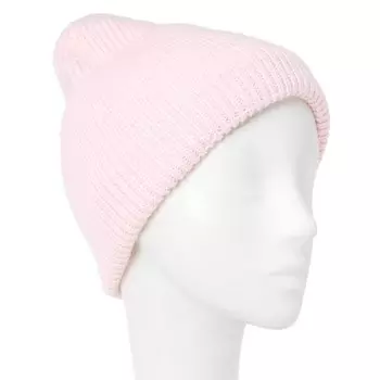 Головные уборы Vitacci