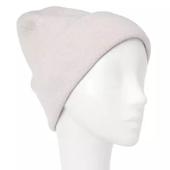 Головные уборы Vitacci