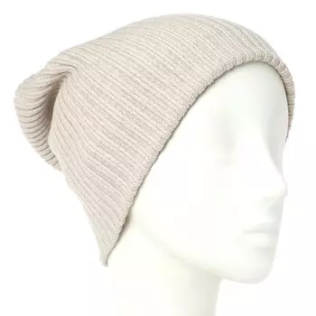 Головные уборы Vitacci