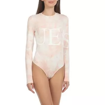 Футболки и топы Guess