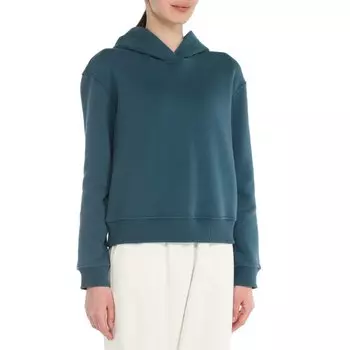 Худи и свитшоты Calzetti