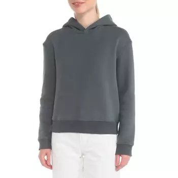 Худи и свитшоты Calzetti