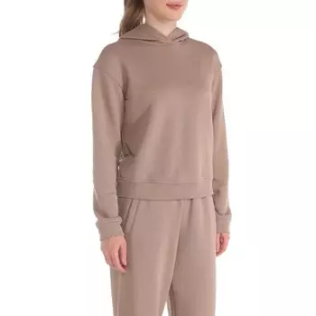 Худи и свитшоты Calzetti