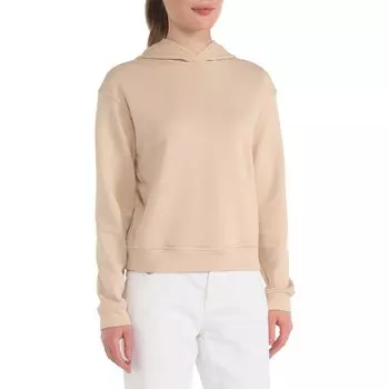 Худи и свитшоты Calzetti