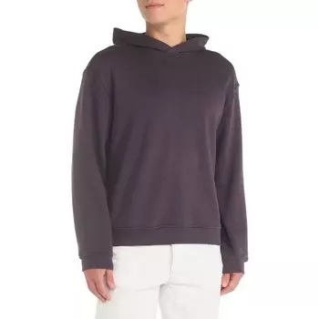 Худи и свитшоты Calzetti