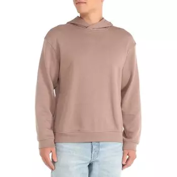 Худи и свитшоты Calzetti