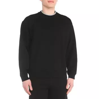 Худи и свитшоты Maison David