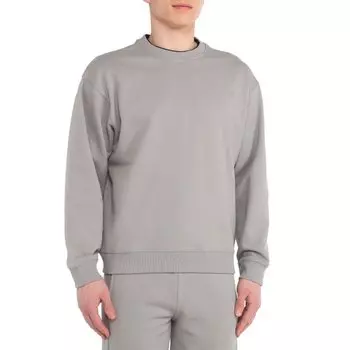 Худи и свитшоты Maison David