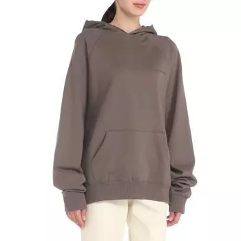 Худи и свитшоты Maison David