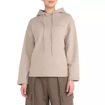 Худи и свитшоты Maison David