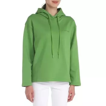 Худи и свитшоты Maison David